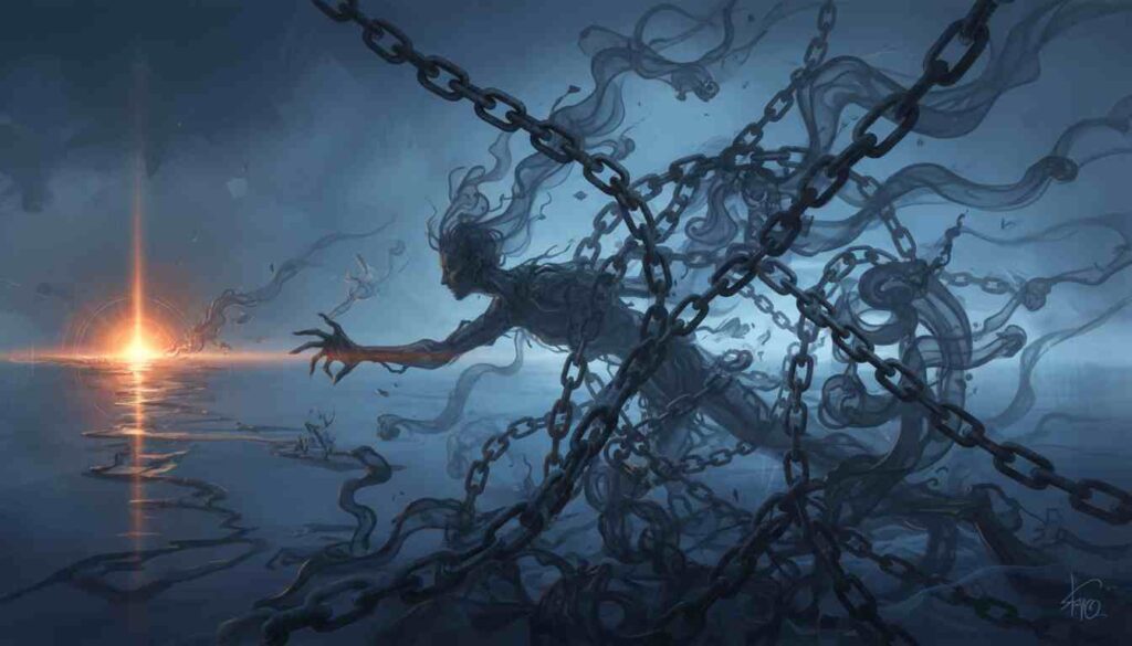  Names That Mean Addiction