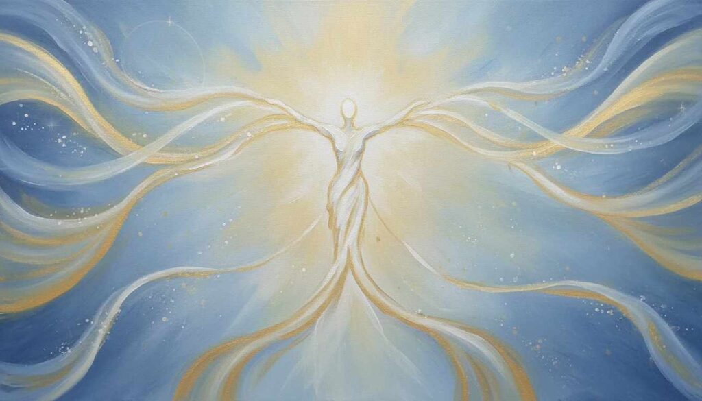 Names That Mean Faith