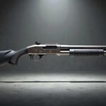 Beretta A300 Ultima Problems