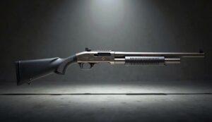 Beretta A300 Ultima Problems