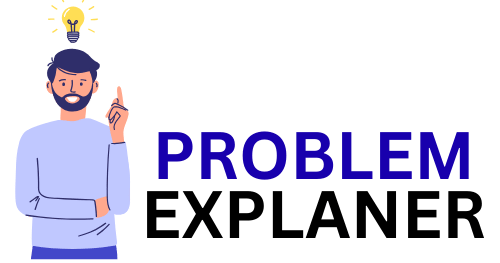 problemexplaner.com