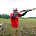 Beretta A400 Xtreme Plus Problems