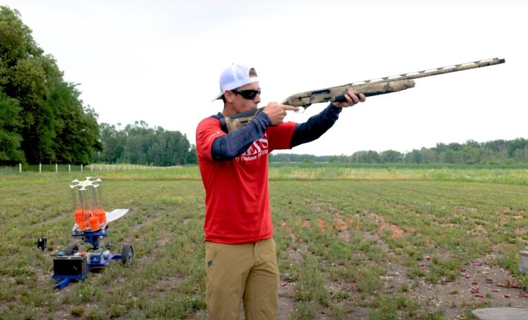 Beretta A400 Xtreme Plus Problems