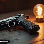 Beretta Tomcat 3032 Problems