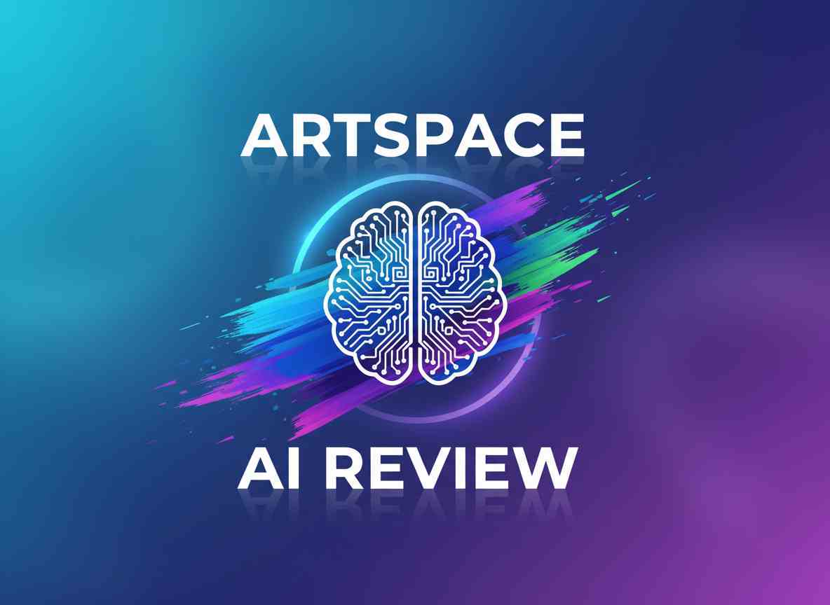 ArtSpace.ai Review