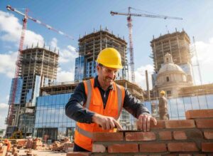 Names That Mean Builder