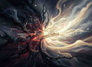 Names That Mean Addiction