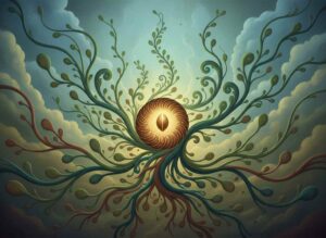 Names That Mean Origin