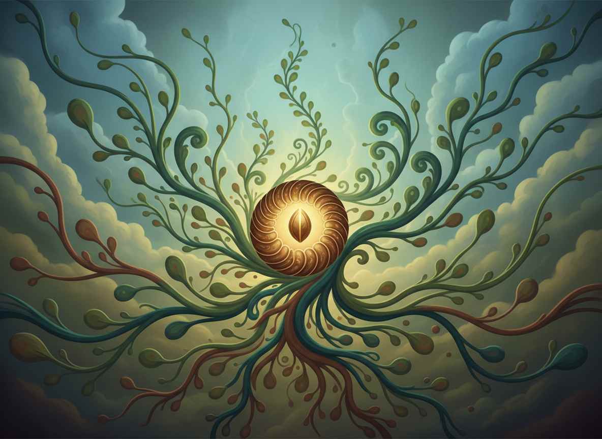 Names That Mean Origin