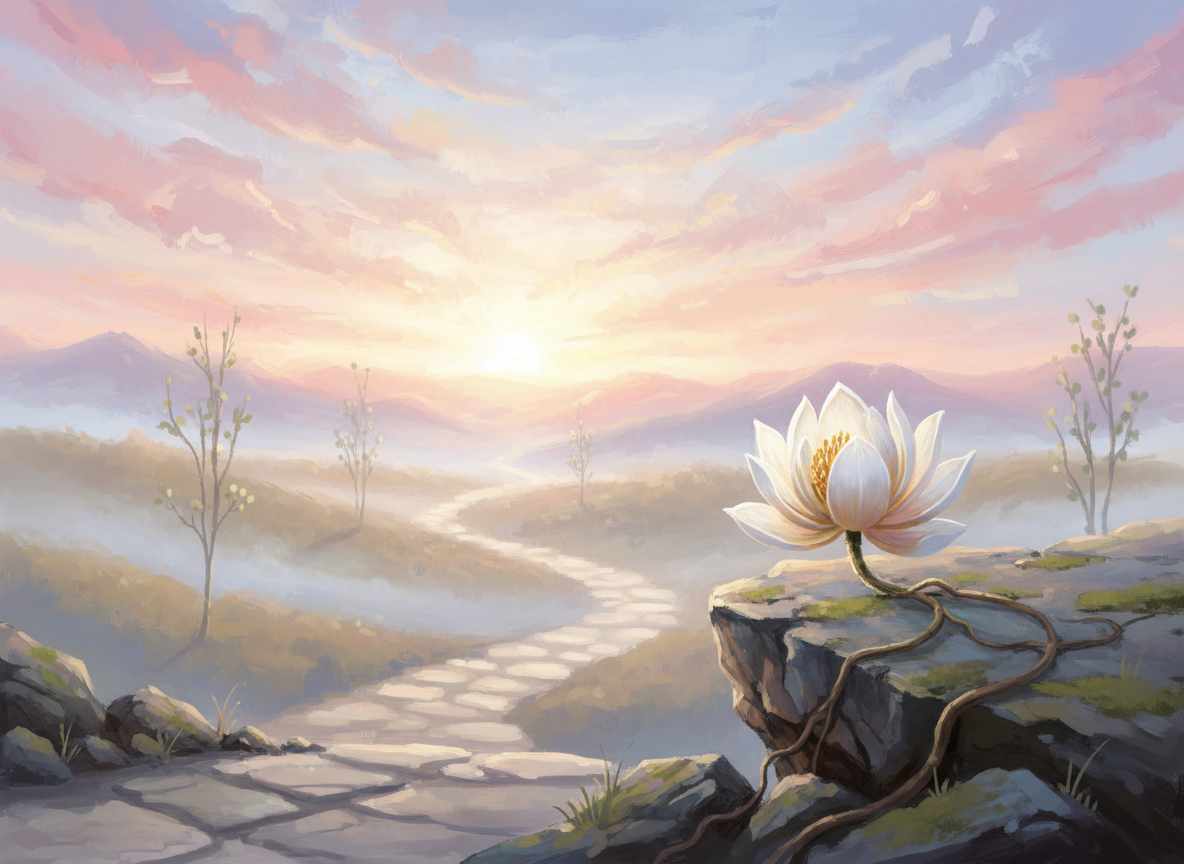 Names That Mean Faith